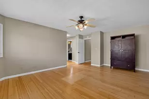 822 River Ave, Oakdale, CA 95361 - Photo 27