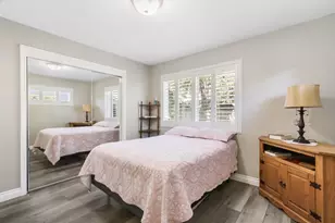 7523 Oak Creek Dr, Stockton, CA 95207 - Photo 33