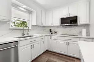 7523 Oak Creek Dr, Stockton, CA 95207 - Photo 21