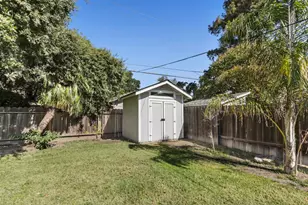 7523 Oak Creek Dr, Stockton, CA 95207 - Photo 7