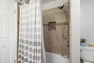 7523 Oak Creek Dr, Stockton, CA 95207 - Photo 35
