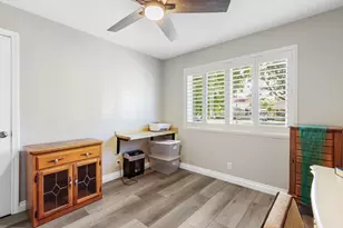 7523 Oak Creek Dr, Stockton, CA 95207 - Photo 37