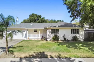 7523 Oak Creek Dr, Stockton, CA 95207 - Photo 1