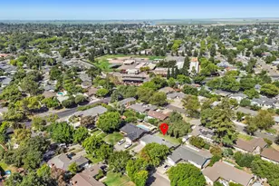 7523 Oak Creek Dr, Stockton, CA 95207 - Photo 3