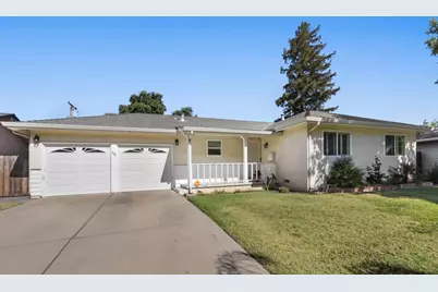 7523 Oakcreek Dr, Stockton, CA 95207 - Photo 11