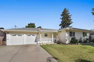 7523 Oak Creek Dr, Stockton, CA 95207 - Photo 11