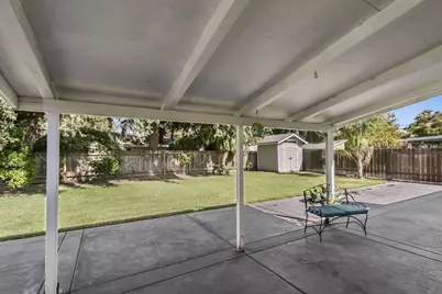 7523 Oakcreek Dr, Stockton, CA 95207 - Photo 5