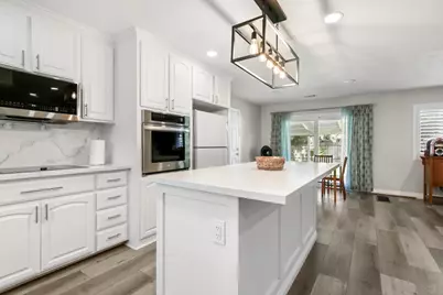 7523 Oakcreek Dr, Stockton, CA 95207 - Photo 23