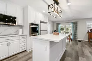 7523 Oak Creek Dr, Stockton, CA 95207 - Photo 23