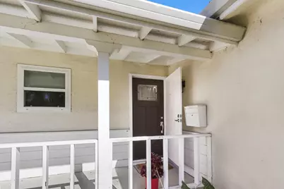 7523 Oakcreek Dr, Stockton, CA 95207 - Photo 41