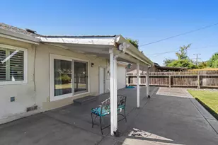 7523 Oak Creek Dr, Stockton, CA 95207 - Photo 39