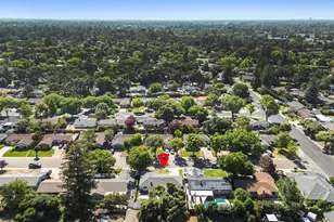 7523 Oak Creek Dr, Stockton, CA 95207 - Photo 13