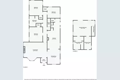 550 Walnut Street, Woodland, CA 95695 - Photo 5