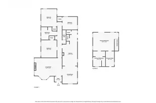 550 Walnut St, Woodland, CA 95695 - Photo 5