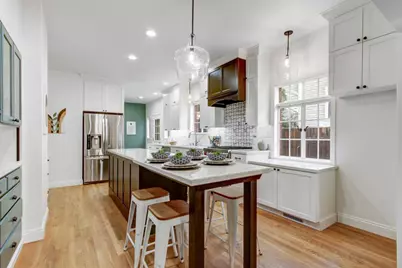 550 Walnut Street, Woodland, CA 95695 - Photo 19