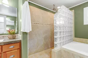 550 Walnut St, Woodland, CA 95695 - Photo 37