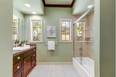 550 Walnut Street, Woodland, CA 95695 - Photo 45