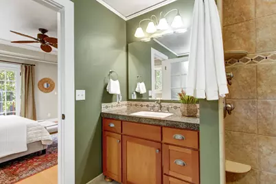 550 Walnut Street, Woodland, CA 95695 - Photo 35