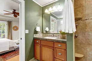 550 Walnut St, Woodland, CA 95695 - Photo 35