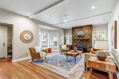 550 Walnut Street, Woodland, CA 95695 - Photo 7
