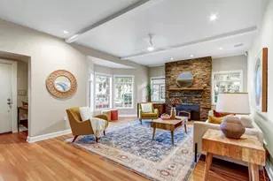 550 Walnut St, Woodland, CA 95695 - Photo 7