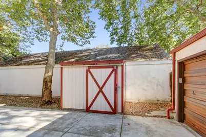 550 Walnut Street, Woodland, CA 95695 - Photo 63
