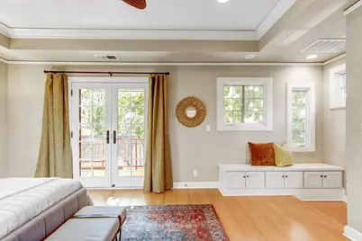 550 Walnut Street, Woodland, CA 95695 - Photo 29
