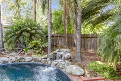 550 Walnut Street, Woodland, CA 95695 - Photo 55