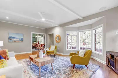 550 Walnut Street, Woodland, CA 95695 - Photo 13