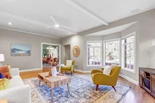 550 Walnut St, Woodland, CA 95695 - Photo 13