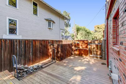 550 Walnut Street, Woodland, CA 95695 - Photo 61