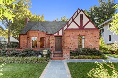 550 Walnut Street, Woodland, CA 95695 - Photo 1