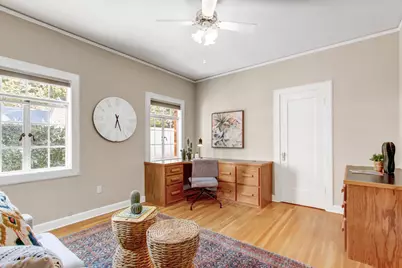 550 Walnut Street, Woodland, CA 95695 - Photo 41