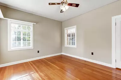 550 Walnut Street, Woodland, CA 95695 - Photo 49