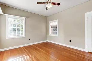 550 Walnut St, Woodland, CA 95695 - Photo 49