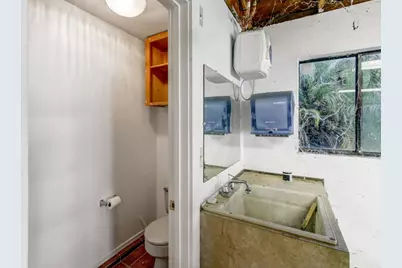 550 Walnut Street, Woodland, CA 95695 - Photo 65