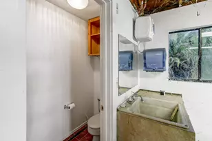 550 Walnut St, Woodland, CA 95695 - Photo 65