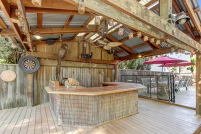 550 Walnut Street, Woodland, CA 95695 - Photo 57
