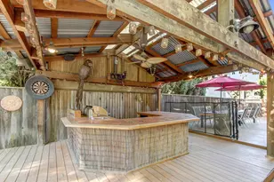 550 Walnut St, Woodland, CA 95695 - Photo 57