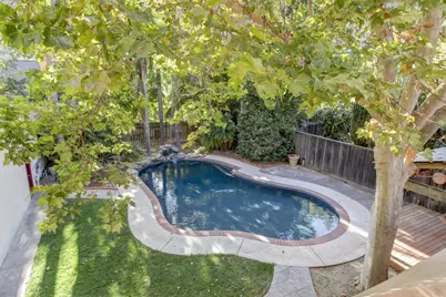 550 Walnut Street, Woodland, CA 95695 - Photo 31