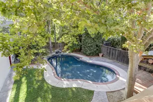 550 Walnut St, Woodland, CA 95695 - Photo 31