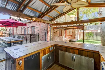 550 Walnut Street, Woodland, CA 95695 - Photo 59