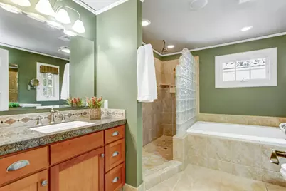550 Walnut Street, Woodland, CA 95695 - Photo 33