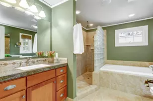 550 Walnut St, Woodland, CA 95695 - Photo 33