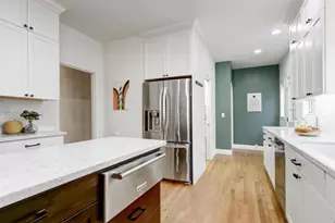 550 Walnut St, Woodland, CA 95695 - Photo 23