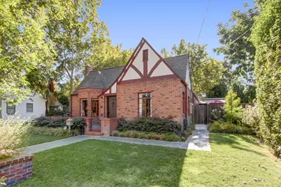 550 Walnut Street, Woodland, CA 95695 - Photo 3