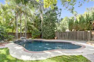 550 Walnut St, Woodland, CA 95695 - Photo 53