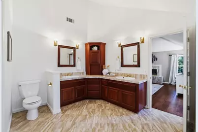 2420 Loch Way, El Dorado Hills, CA 95762 - Photo 45