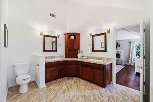 2420 Loch Way, El Dorado Hills, CA 95762 - Photo 45