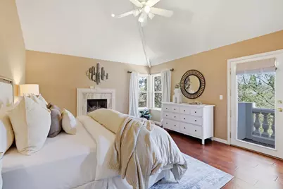 2420 Loch Way, El Dorado Hills, CA 95762 - Photo 33